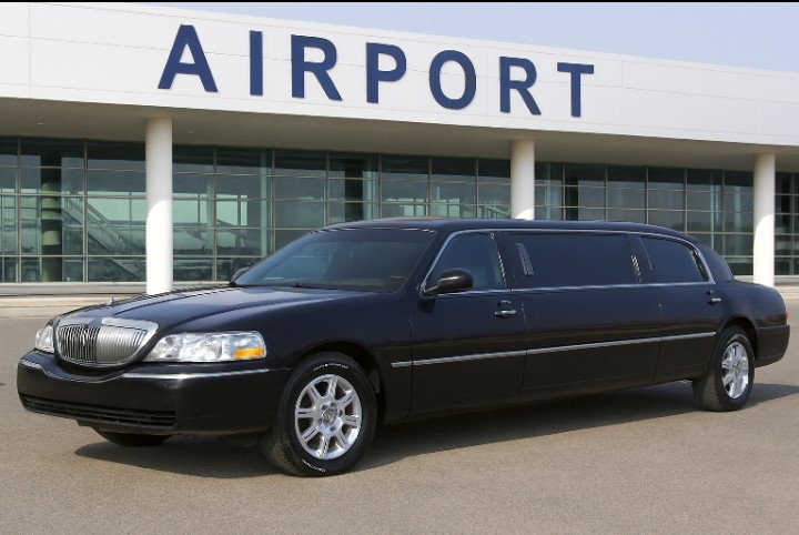 حجز سيارات مرسيدس للإيجار بالسائق - ليموزين الأستاذ