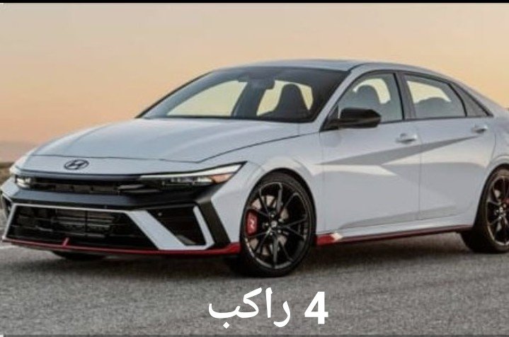 WhatsApp Image 2025-11-01 at 16.58.52 (2)