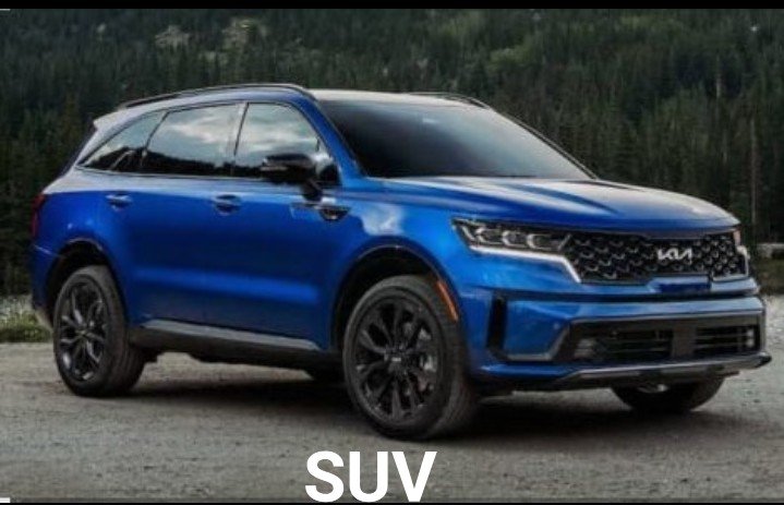 WhatsApp Image 2025-11-01 at 16.58.53 (1)