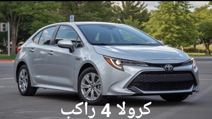 WhatsApp Image 2025-11-01 at 16.58.53